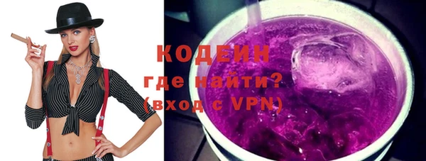 дурь Гусиноозёрск