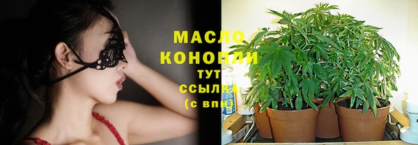 дурь Гусиноозёрск