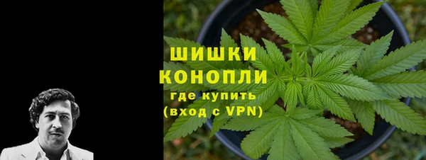 прущие крисы Гусь-Хрустальный