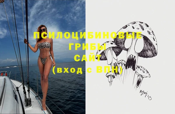 дмт Строитель