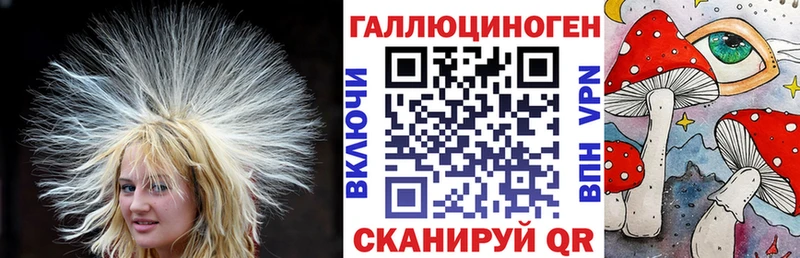 Галлюциногенные грибы Psilocybine cubensis  мега онион  Приморск 